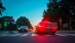 accidente de peaton con victima que tiene bajo seguro abogado