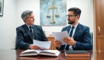 accidente de trabajo con lesiones que impiden regresar al trabajo abogado