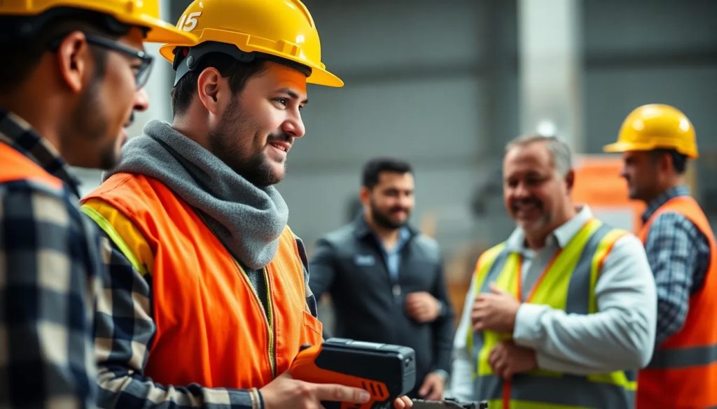 accidente de trabajo con lesiones que requieren asistencia vital abogado