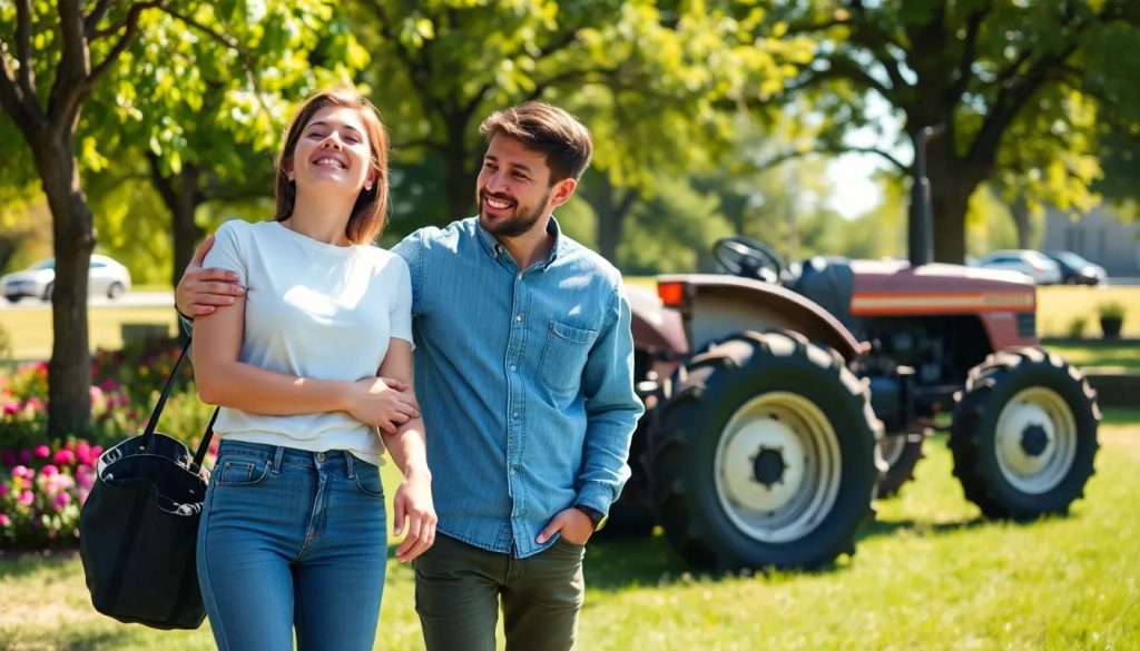 accidente de tractor con lesion de rodilla que requiere reemplazo abogado en misisipi