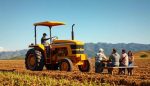 accidente de tractor por falla del motor y lesiones abogado en hawai