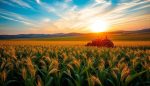 accidente de tractor por mala visibilidad en zonas de cultivo abogado