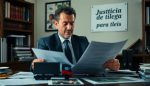 accidente de trailer con lesiones permanentes en mano o dedos abogado