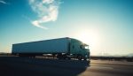 accidente de trailer por jackknife en la us 60 cerca de phoenix abogado