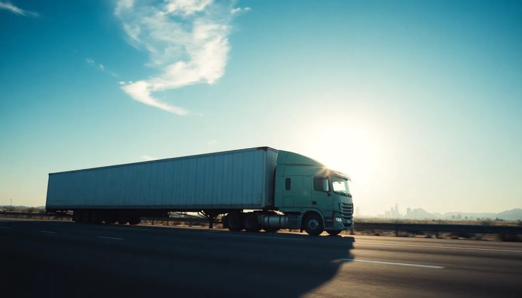 accidente de trailer por jackknife en la us 60 cerca de phoenix abogado