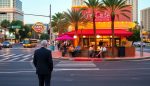 accidente de trailer y negligencia comparativa abogado en condado de clark nv las vegas