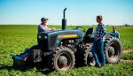 accidentes de tractor con negligencia del empleador que hacer y como reclamar
