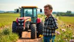 accidentes de tractor por enganche defectuoso del remolque