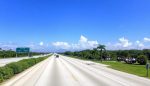 accidentes fatales de coche hoy en la i 95 florida