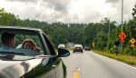 accidentes por baches en carreteras de florida causas y estadisticas