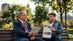 atropello de peaton con perdida de la memoria en denver co abogado