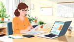 como calcular los salarios perdidos por una lesion