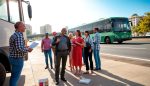 como probar la negligencia de la compania de transporte