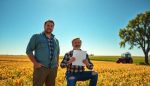compensacion maxima por accidente de tractor con perdida de extremidad en nebraska