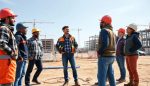 compensacion maxima por amputacion en accidente de construccion en chicago il