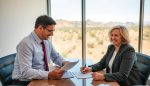 cuanto tiempo toma resolver un caso de accidente de carro en arizona