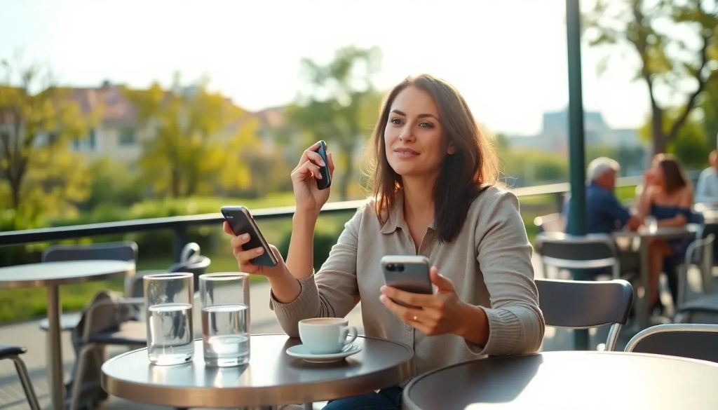 debo aceptar la primera oferta de geico