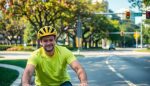 demanda civil por accidente de bicicleta por conductor ebrio en houston tx