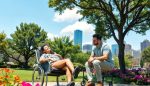 demanda por accidente de 18 ruedas y paralisis en dallas