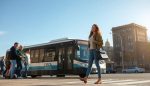 demanda por accidente de autobus con conductor que se quedo dormido en filadelfia pa