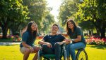 demanda por accidente de camion con lesiones cerebrales en mcallen tx