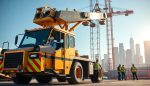 demanda por accidente de camion por no respetar zona de construccion en chicago il