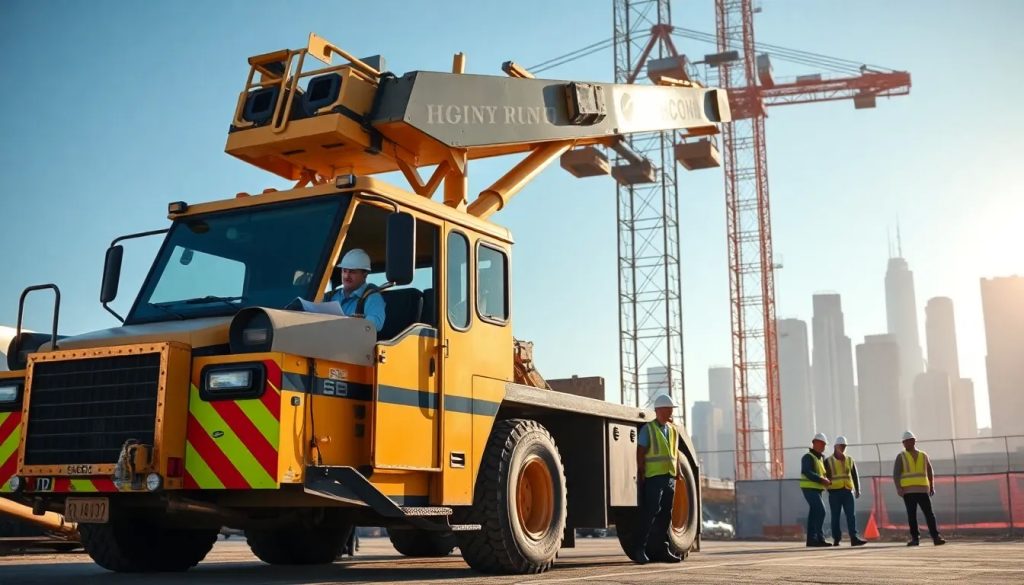 demanda por accidente de camion por no respetar zona de construccion en chicago il