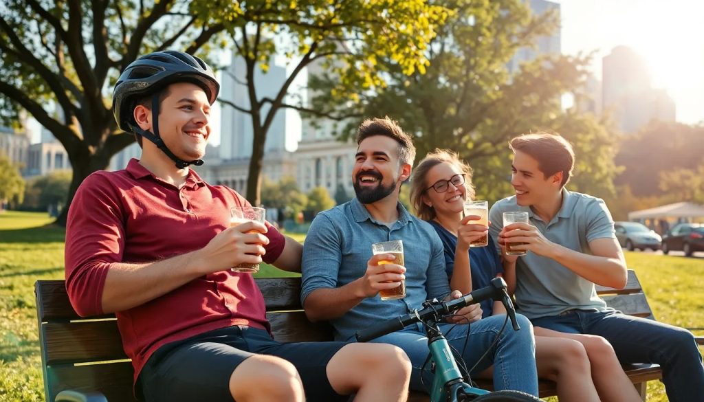 demanda por accidente de ciclista con fracturas en brooklyn ny
