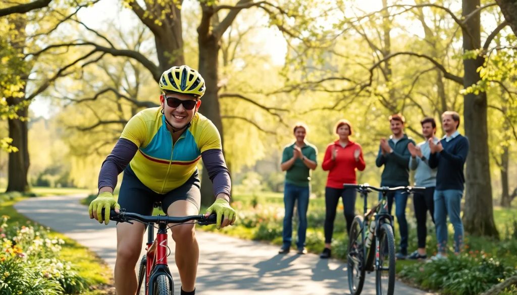 demanda por accidente de ciclista con lesion cerebral en el condado de multnomah or