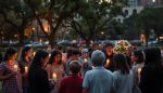 demanda por accidente de peaton para cubrir gastos de funeral en ee uu