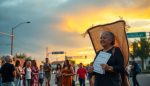 demanda por accidente de semirremolque con victima de bajos recursos en tucson