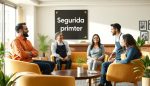 demanda por accidente de trabajo por negligencia en la seguridad de hotel en ee uu