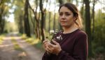 demanda por accidente de trabajo y estres postraumatico por incidente grave