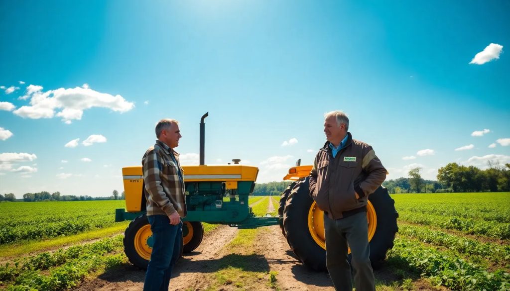 demanda por accidente de tractor contra compania de alquiler en connecticut