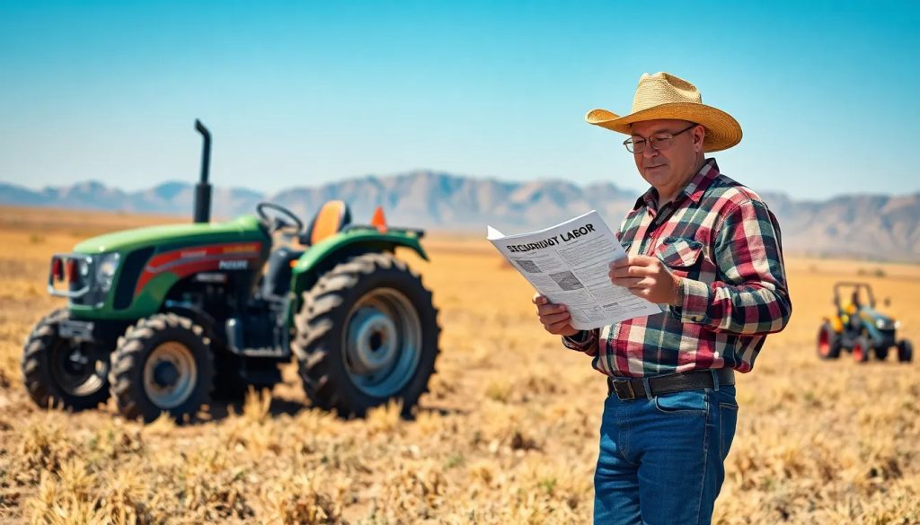 demanda por accidente de tractor por uso de drogas en arizona