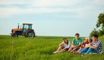 demanda por accidente de tractor remolque para cubrir gastos de funeral en ee uu
