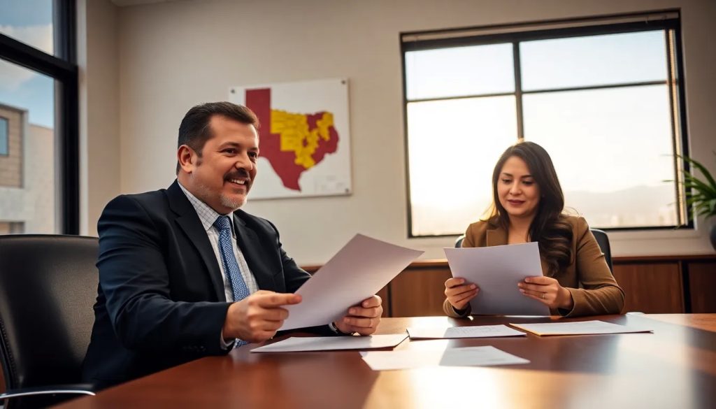 demanda por accidente laboral con victima que no es ciudadana en el paso