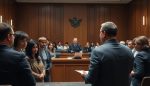 demanda por lesion cerebral por negligencia en el manejo de explosivos