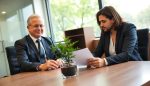 demanda por lesion cerebral que causo discapacidad cognitiva abogado