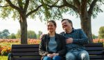demanda por lesion cerebral y cambios de humor en accidente de trafico