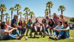 demanda por lesion medular incompleta en accidente de moto en las vegas nv