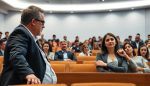 demanda por perdida de la vista por producto defectuoso en ee uu