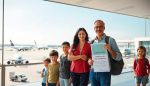 demanda por tbi en accidente de avion en aeropuerto de los ngeles