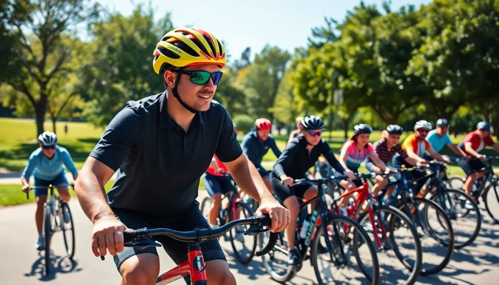 demanda por tbi en accidente de bicicleta con defecto de fabrica en ee uu