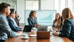 estrategias de geico para minimizar pagos de lesiones