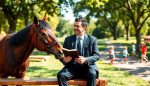 lesion medular por accidente de caballeria o paseo a caballo abogado
