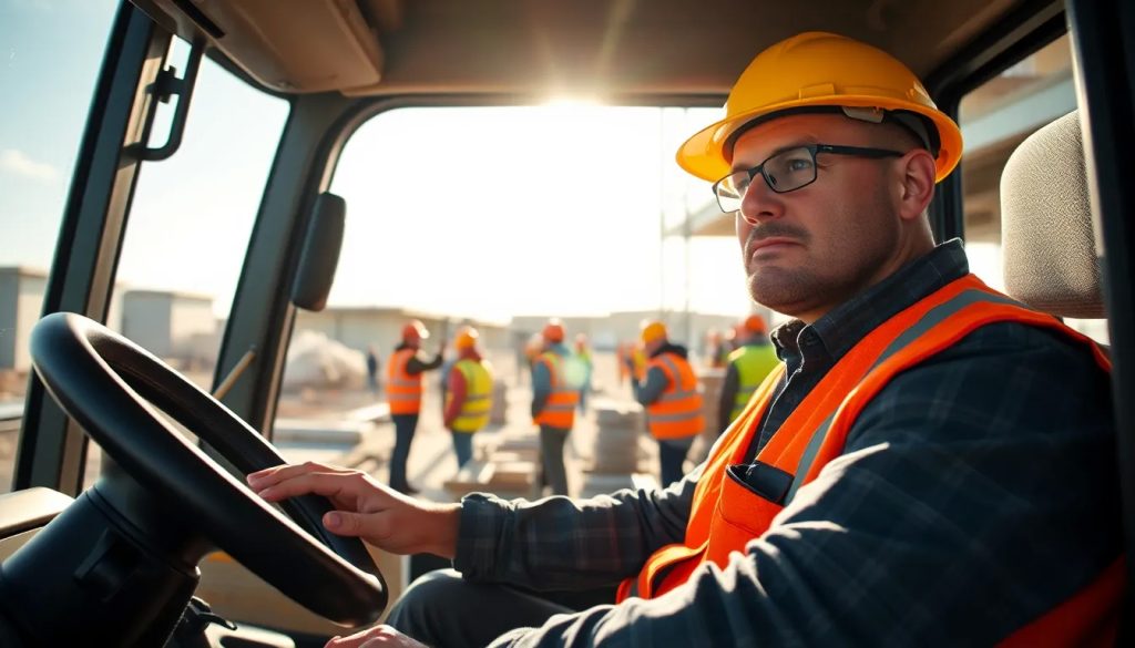 lesion medular por accidente de camion volteo en sitio de construccion abogado