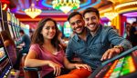 lesion medular por negligencia en seguridad en casino en las vegas nv abogado