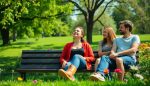 lesiones de tobillo y pie en accidente de motocicleta