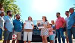 leyes de cobertura de motorista sin seguro um en florida lo que necesitas saber